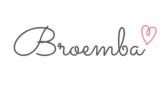 Logo Broemba