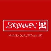 Logo Brunnen
