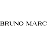 Logo Bruno Marc