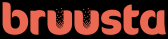 Bruusta