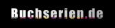 Buchserien DE logo