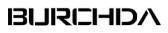 Burchda Bikes