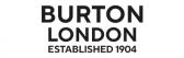 Logo Burton