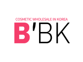 BuyBeautyKorea