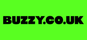 Buzzy