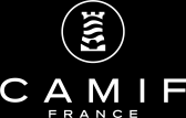 Logo Camif