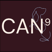 CAN9