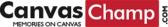 CanvasChamp logo