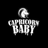 Capricorn Baby logo