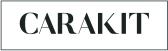 CaraKit