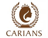 Carian's Bistro logo
