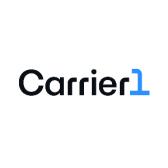 Logo Carrier1
