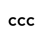CCC