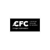Logo CFC Croisières