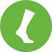 Logo Chaussettes-en-ligne.fr