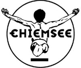 Chiemsee