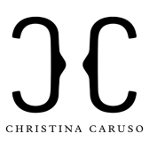 Logo Christina Caruso