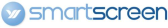 ClearScreening logo