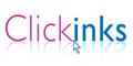 Clickinks