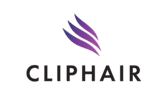 Cliphair