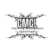 Logo Clothing Management