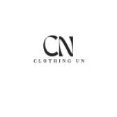 Clothing UN