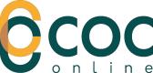 COC Online logo