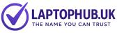 LaptopHub.uk