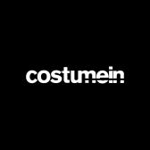 Costumein logo