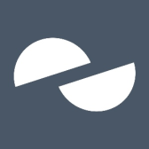 Logo Cotidié