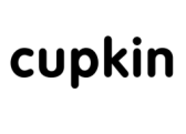 Cupkin