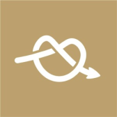 Logo Cupidly