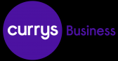 Currys