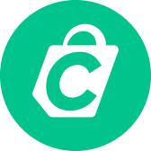 Cybercar Cart