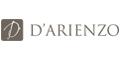 D'Arienzo PRM IT