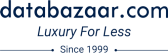 Databazaar