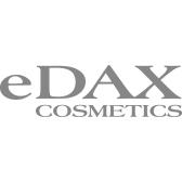 eDAX logo