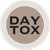 DAYTOX