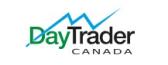 DayTrader Canada