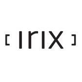 Irix Lens