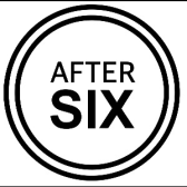 After Six