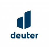 Deuter Sport logo