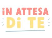 Diario Gravidanza logo
