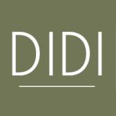 Didi logo