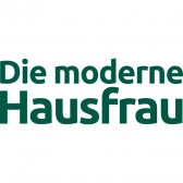 Free shipping at Die moderne Hausfrau CH