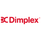 Dimplex logo