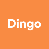 Dingo Logo