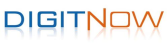 DN digitnowcoupon