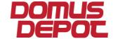 Domus Depot