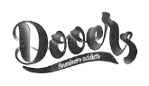 Dooers Sneakers